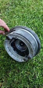 Štít Hranatá Jawa nebo ČZ Kontrola Paken 250/350 - 6