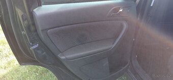 Yeti tdi - 6