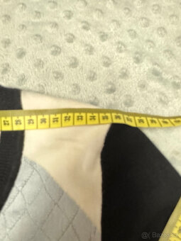 Karen Millen Dámské úpletové šaty v.3/S - 6