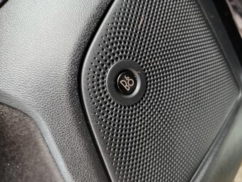 Ford FOCUS 2.0 TDCi mk4 8AT TITANIUM B&O - 6
