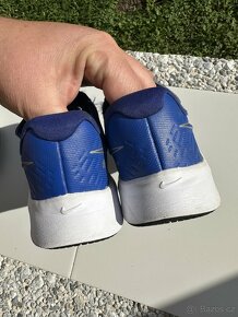 Nike, vel.30, TOP stav - 6
