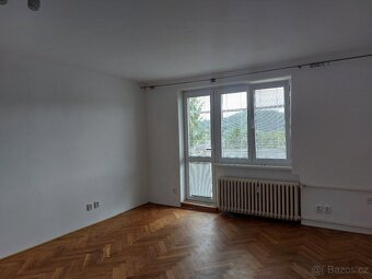 Pronájem bytu 3+1, Jablonné nad Orlicí - 6