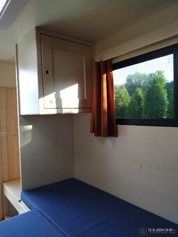 Karavan - 6