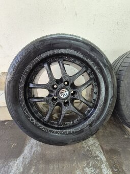 5x112 R16 - 6