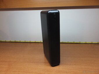 Hinne 22.5W powerbanka 20000mAh. - 6