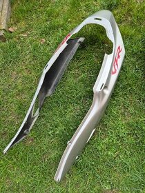 Honda VFR 800 FI 1998 - 2001 - plasty - 6