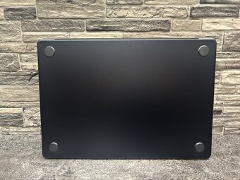 CTO MacBook Air 15" 2023 M3 / 16GB / 500GB DPH - 6