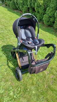 Adamex Cristiano Special Edition, Klippan Dinofix - 6