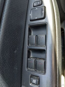 Mazda 6 - 6