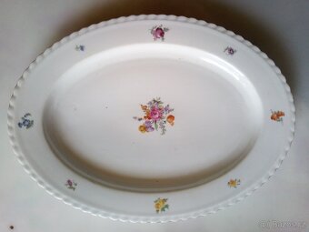 Starý Porcelán - 6