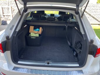 Audi A4 b9 2016 2,0tdi 140kw - 6