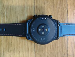 Ticwatch Pro 3 GPS - 6