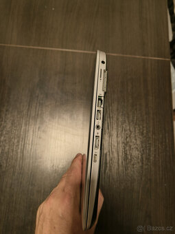 Notebook HP EliteBook 475 G3 14" - 6