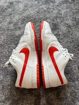 Nike dunk low - 6