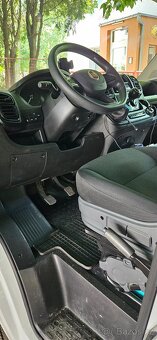 Fiat Ducato - 6
