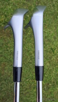 Wedge Cobra Tour Trusty 52/8 a 56/12 - 6
