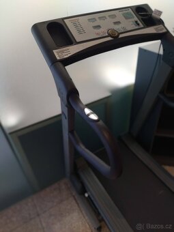 Běžecký pás Proteus MTM 6500 - 6