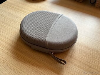 Sony WH1000XM4 - Bezdrátová sluchátka přes hlavu - 6