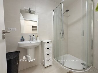 Pronájem byty 2+kk, 58 m2 - Plzeň - Skvrňany, ev.č. yMKB8501 - 6