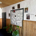 Restaurace u Sečské přehrady - 6