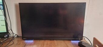 32" herní monitor Samsung Odyssey G7 S32BG700EU na ND - 6