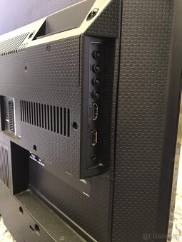 TV Grundig 32 inch - 6