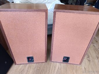 Repra Tesla ARS 1058 HiFi - 6
