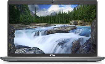 Dell Latitude 5440 - Intel Core i5 1345U - 6