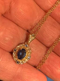 přívěs ,...50cm ,.. - 6