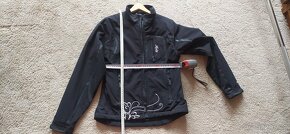 Nike Billabong Husky Icelander bunda mikina - 6