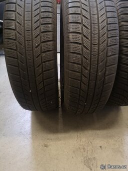 215/65 r17 215/65/17 - 6