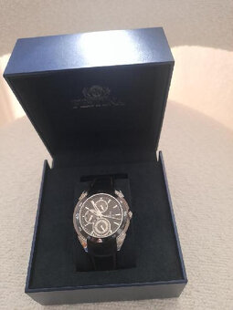 Dámské hodinky Festina - 6