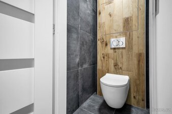 Prodej byt 3+1, Emanuela Podgorného, Ostrava - 6