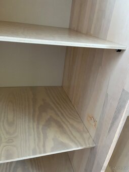 Souprava nábytku Drewex - 6