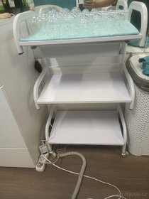 Masérské baňky - 6