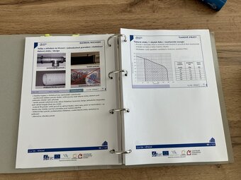 Pasivní dům - publikace - 6