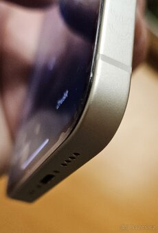 Iphone 13mini, 256GB - 6