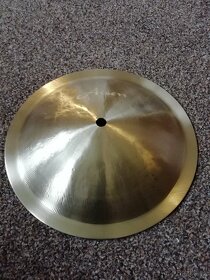 Aisen bell 10" - 6