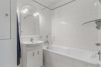 2+1, Praha 9 Kyje - 6