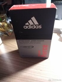 Parfemy a eau de toilette - 6