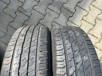 VW Golf 16” - 6