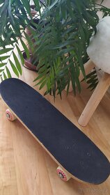 Skateboard - 6