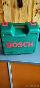 Bosch PKS 40 - 6