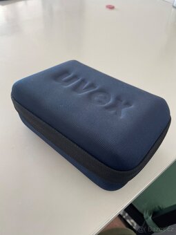 Brýle UVEX sportstyle 236 - 6