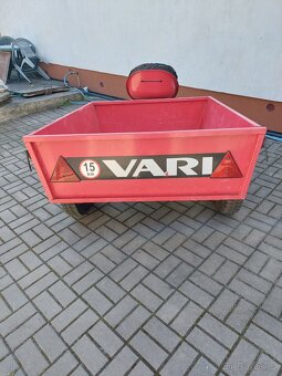 Tera Vari Honda - 6