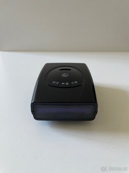 Antiradar Genevo ONE S Black Edition - 6