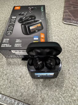 JBL TOUR PRO 3 - 6