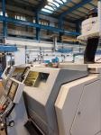 Soustruh - CNC ALPHA 1400 XS - 6