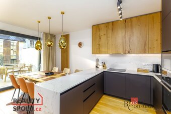 Prodej, byty/3+kk, 153.1 m2, 38278 Lipno nad Vltavou, Český  - 6