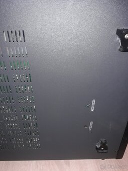 Oscyloskop Hung Chang 3502C - 6